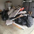 Photo #5: JUNK / SHED /TRASH / REMOVAL