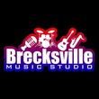 Photo #1: Brecksville Music Studio