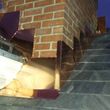 Photo #1: Custom Roofing and Construction