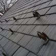 Photo #2: Custom Roofing and Construction