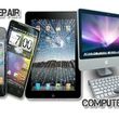 Photo #1: Iphone/Ipad/Ipod & Android Repair
