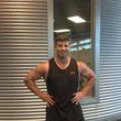 Photo #2: Nick Patton Fitness