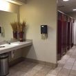 Photo #1: Commercial Cleaning Done Right, LLC    