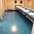 Photo #4: Commercial Cleaning Done Right, LLC    