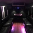 Photo #1: Party Bus Rental