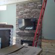 Photo #2: Get that New Flat Panel TV Mounted by an INSURED PROFESSIONAL