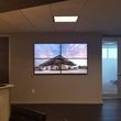 Photo #4: Get that New Flat Panel TV Mounted by an INSURED PROFESSIONAL