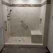 Photo #7: Ceramic Tile Installation and more
