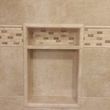 Photo #9: Ceramic Tile Installation and more