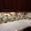 Photo #13: Ceramic Tile Installation and more
