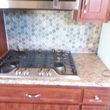 Photo #17: Ceramic Tile Installation and more