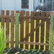 Photo #1: Jim's Fence and Decks