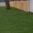 Photo #2: Jim's Fence and Decks