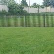 Photo #3: Jim's Fence and Decks