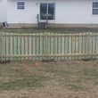 Photo #4: Jim's Fence and Decks