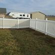 Photo #6: Jim's Fence and Decks