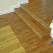 Photo #4: Andrew's  FLOORING AND PAINTING