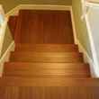 Photo #5: Andrew's  FLOORING AND PAINTING