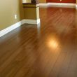 Photo #6: Andrew's  FLOORING AND PAINTING