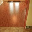 Photo #7: Andrew's  FLOORING AND PAINTING