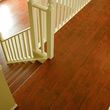 Photo #10: Andrew's  FLOORING AND PAINTING
