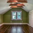 Photo #13: Andrew's  FLOORING AND PAINTING