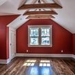 Photo #19: Andrew's  FLOORING AND PAINTING