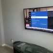 Photo #2: Tv Mounting, Shelf Installation, IKEA assembly SPECIALS!!