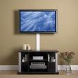 Photo #4: Tv Mounting, Shelf Installation, IKEA assembly SPECIALS!!