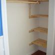 Photo #5: Tv Mounting, Shelf Installation, IKEA assembly SPECIALS!!