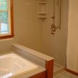 Photo #8: MASTER CARPENTER AND CABINET BUILDER