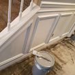 Photo #1: J&T Drywall and Painting Services