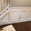 Photo #2: J&T Drywall and Painting Services