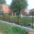 Photo #8: kam fence and deck
