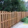 Photo #10: kam fence and deck