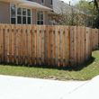 Photo #11: kam fence and deck