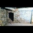 Photo #1: Basement Restoration