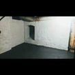 Photo #2: Basement Restoration