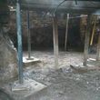 Photo #3: Basement Restoration