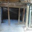 Photo #4: Basement Restoration