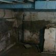 Photo #5: Basement Restoration