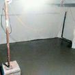 Photo #6: Basement Restoration