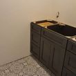 Photo #4:  remodels, tile installation