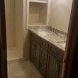 Photo #10:  remodels, tile installation