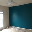 Photo #6: Custom Painting & Finishes