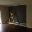 Photo #7: Custom Painting & Finishes