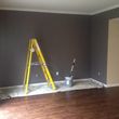 Photo #8: Custom Painting & Finishes
