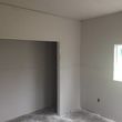 Photo #6: CROWN // Drywall & Insulation Services LLC