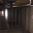 Photo #9: CROWN // Drywall & Insulation Services LLC