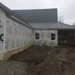 Photo #11: CROWN // Drywall & Insulation Services LLC